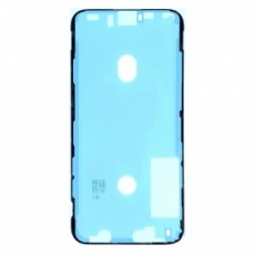 Digitizer Frame Adhesive for iPhone Xs