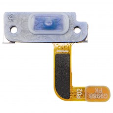 Power Button Flex Cable For Samsung Galaxy S21 Ultra G998