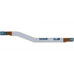 Signal Antenna Connecting Cable Mainboard To Charging Port For Samsung Galaxy S23 plus 5G S916
