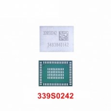 339S0228 339S0242 U5201 -RF WLAN WIFI Module IC chip for iPhone 6