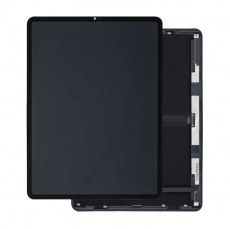 Touch Screen LCD Display Assembly For iPad Pro 12.9 5th 6th A2378 A2379 A2436 A2437 A2764 A2766