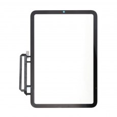 Touch Panel For iPad Mini 6