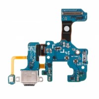 Charging Port Flex Cable for Samsung Galaxy Note 8 SM-N950F