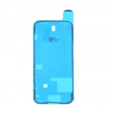 LCD Screen Frame Waterproof Adhesive for iPhone 14 Pro