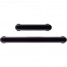 Power Button and Volume Control Button for Samsung Galaxy S23 Ultra 5G