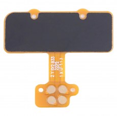 Stylus Connect Flex Cable For Samsung Galaxy Tab S7 SM-T876