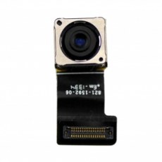 Rear Camera for iPhone 5S