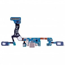 Charging Port Flex Cable for Samsung Galaxy S7 Edge SM-G935A