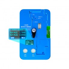 JC Baseband EEPROM Chip Programmer