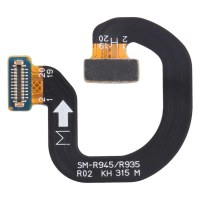 Back Cover Flex Cable For Samsung Galaxy Watch 6 40mm SM-R935