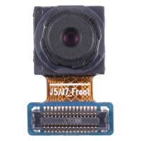 Front Facing Camera Module For Galaxy J7 (2017) / J730