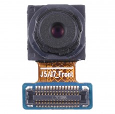 Front Facing Camera Module For Galaxy J7 (2017) / J730