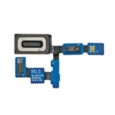 Ear Speaker Flex Cable Ribbon for Samsung Galaxy S6 Edge