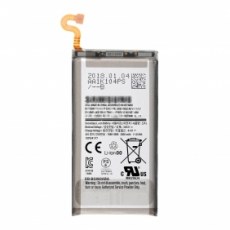 Battery 3000mAh for Samsung Galaxy S9