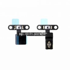 Volume Button Flex Cable Ribbon for iPad Mini 5