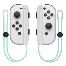 Wrist Strap for Switch Joycon – 1 Pair