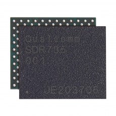 RF Transceiver IC Chip Compatible For Samsung Galaxy S22 Ultra S23 Plus S23 Ultra SDR735