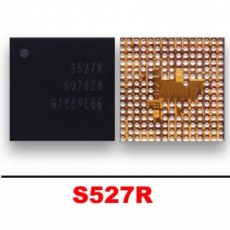 S527R For Samsung A7 2018 Power management PM IC PMIC