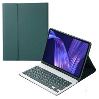 Colorful Keyboard Case for iPad 10th Generation 10.9inch 2022