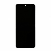 OLED Screen Digitizer Assembly for Samsung Galaxy S20 Ultra