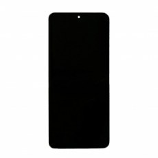 OLED Screen Digitizer Assembly for Samsung Galaxy S20 Ultra