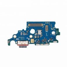 USB Charging Board for Samsung Galaxy S21 SM-G991BN