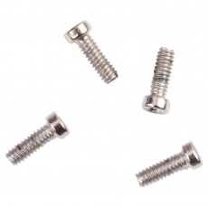 Screws Set for Samsung Galaxy Watch SM-R810/R800