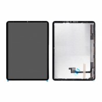 LCD with Digitizer Assembly - Black for iPad Pro 11 3rd