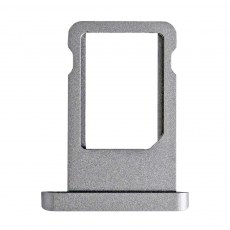 Sim Card Tray for iPad mini 3