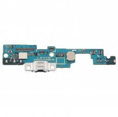 Charging Port Board For Samsung Galaxy Tab S3 9.7 SM-T820 / T823 / T825 / T827