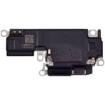 Loud Speaker for iPhone 16 Pro