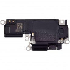 Loud Speaker for iPhone 16 Pro