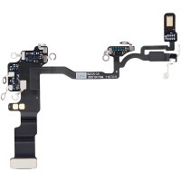 WiFi Antenna Signal Flex Cable for iPhone 15 Pro Max