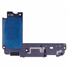 Loud Speaker for Samsung Galaxy S7 SM-G930