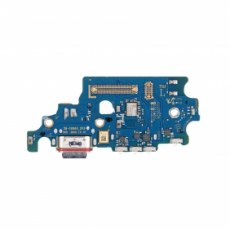 USB Charging Board for Samsung Galaxy S21 Plus SM-G996B