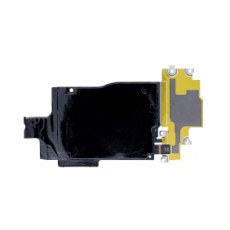 NFC Wireless Charging Flex Cable for Samsung Galaxy Note 10 Plus