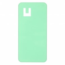 Battery Door Adhesive for iPhone X