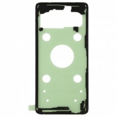 Back Housing Cover Adhesive for Galaxy S10