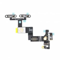 Power Button Flex Cable for iPad Pro 11