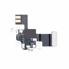 WiFi Flex Cable For iPhone 13 Pro Max