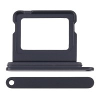 SIM Card Tray for iPhone 16 Plus