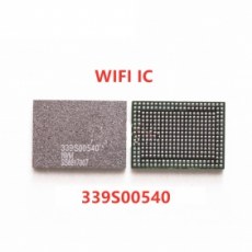 339S00540 For iPhone XS Max XSM Wifi IC WI-FI Module Chip