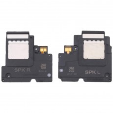 1 Pair Speaker Ringer Buzzer For Samsung Galaxy Tab A 8.4 2020 SM-T307