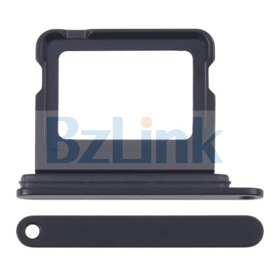 SIM Card Tray for iPhone 16 Plus