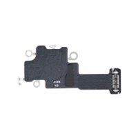 WiFi Flex Cable For iPhone 13