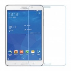 9H Tempered Glass Screen Protector for Samsung Galaxy Tab 4 7.0 Inch