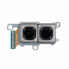 Rear Camera for Samsung Galaxy S20