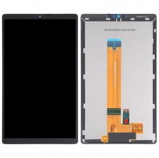 LCD Screen for Samsung Galaxy Tab A7 Lite SM-T220 (Wifi) With Digitizer Full Assembly