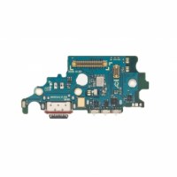 USB Charging Board for Samsung Galaxy S21 SM-G991U