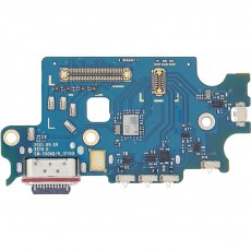 Charging Port board for Samsung Galaxy S22 + 5G S906B